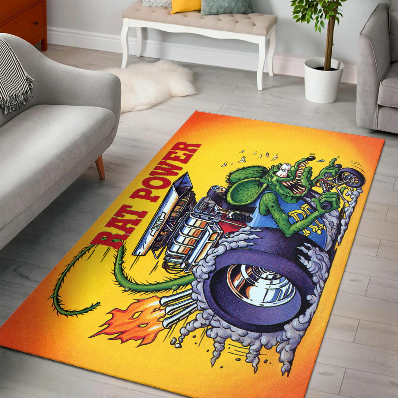 rat-fink-rat-power-hot-rod-rug-dingmun