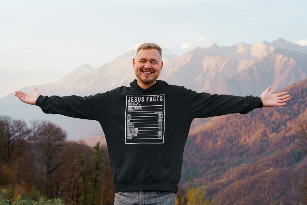 Jesus-Facts-Shirt.jpg