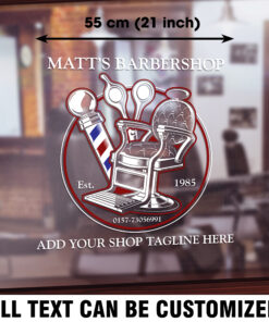 Barber-Shop-Sign-Vinyl-Window-Graphics-Decals