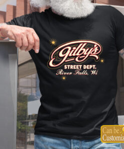 Custom Hot Rod Garage Pinstripe Big Car T Shirts