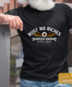 Hot Rod Eye Balls Kustom Kulture Pinstripe Speed Shop T Shirts