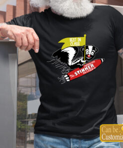 Personalized Vintage Shop Truck Shirts