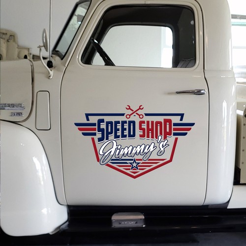 Personalized Lowrider Hot Rod Custom Car Door Decals And More Dingmun